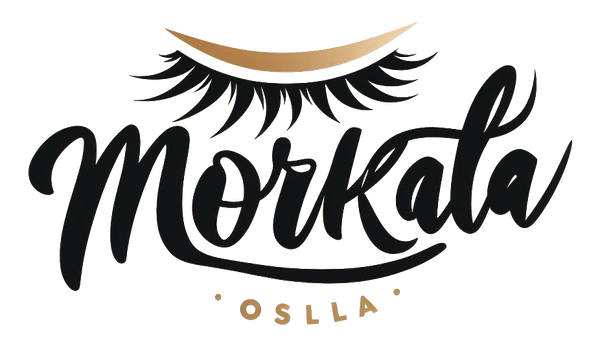 morikoala